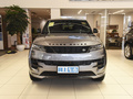 揽胜运动 P400 DynamicHSE2023款