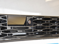 揽胜运动 P400 DynamicHSE2023款