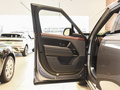 揽胜运动 P400 DynamicHSE2023款