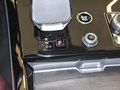 揽胜运动 P400 DynamicHSE2023款