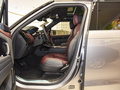 揽胜运动 P400 DynamicHSE2023款