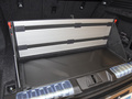 揽胜运动 P400 DynamicHSE2023款