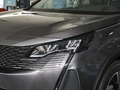 標致5008 400THP 摯愛版5座2023款