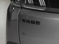 标致5008 图片