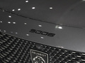 标致5008 图片