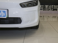 吉利幾何A Pro 430KM公務(wù)版2022款