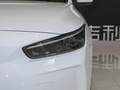 吉利幾何A Pro 430KM公務(wù)版2022款