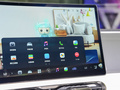 合创A06 图片