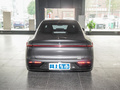 合創(chuàng)A06 630C2022款