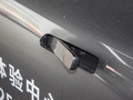 合創(chuàng)A06 圖片
