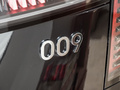 极氪009 图片