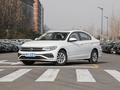 寶來 1.5L自動暢行限量版2023款