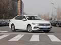 寶來 1.5L自動暢行限量版2023款