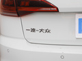 宝来 图片