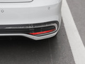 寶來 1.5L自動暢行限量版2023款