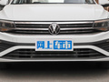 宝来 图片