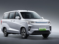 風(fēng)光E380 標(biāo)準(zhǔn)版-實用型5座2023款