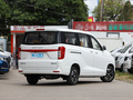 風(fēng)光E380 標(biāo)準(zhǔn)版-舒適型8座2023款
