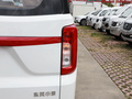 風(fēng)光E380 標(biāo)準(zhǔn)版-舒適型8座2023款