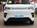 風(fēng)光E380 標(biāo)準(zhǔn)版-舒適型8座2023款
