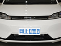 比亞迪D1 標(biāo)準(zhǔn)版2022款