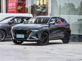 長(zhǎng)安歐尚X5 PLUS 1.5TDCT卓越型2023款