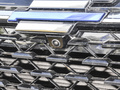 長(zhǎng)安歐尚X5 PLUS 1.5TDCT卓越型2023款
