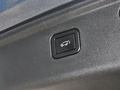 長(zhǎng)安歐尚X5 PLUS 1.5TDCT卓越型2023款