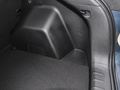 長(zhǎng)安歐尚X5 PLUS 1.5TDCT卓越型2023款