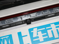 捷途X90 PLUS 图片