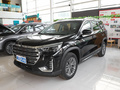 捷途X90 PLUS 1.5T 手动别院7座2023款