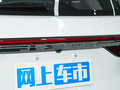 捷途X90 PLUS 图片