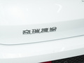 捷途X90 PLUS 图片