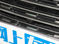 捷途X90 PLUS 2.0T DCT城堡7座2023款
