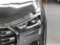 捷途X90 PLUS 2.0T DCT城堡7座2023款