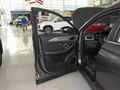捷途X90 PLUS 2.0T DCT城堡7座2023款