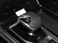 捷途X90 PLUS 2.0T DCT城堡7座2023款