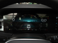 捷途X90 PLUS 2.0T DCT城堡7座2023款