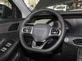 捷途X90 PLUS 2.0T DCT城堡7座2023款