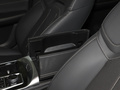 捷途X90 PLUS 2.0T DCT城堡7座2023款