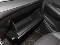 捷途X90 PLUS 2.0T DCT城堡7座2023款