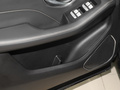 捷途X90 PLUS 2.0T DCT城堡7座2023款