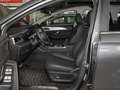 捷途X90 PLUS 2.0T DCT城堡7座2023款