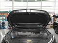 捷途X90 PLUS 2.0T DCT城堡7座2023款