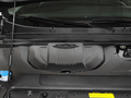 捷途X90 PLUS 2.0T DCT城堡7座2023款