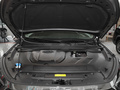 捷途X90 PLUS 2.0T DCT城堡7座2023款