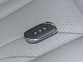 風(fēng)行·游艇 1.5TDCT星空尊享版2023款