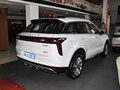 啟辰星 260T 星享事成版Pro2023款