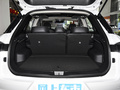 啟辰星 260T 星享事成版Pro2023款