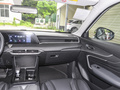 啟辰大V 260T 新星版Pro2024款